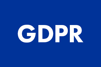 DpBroker Assicurazioni