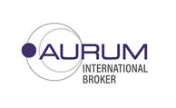 aurum aurum broker