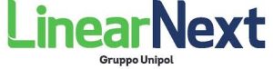 linearnext linearnext