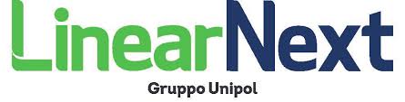 linearnext