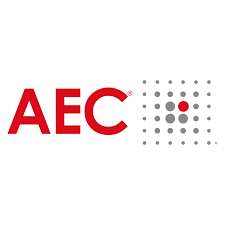 aec