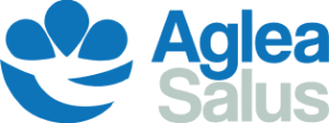 agleasalus aglea salus polizza