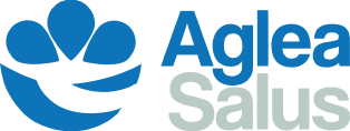 aglea salus polizza