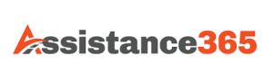 assistance365 assistance365