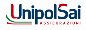 unipol unipol assicurazioni