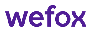 wefox wefox polizze