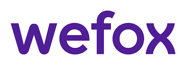 wefox polizze