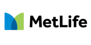 metlife metlife assicurazioni