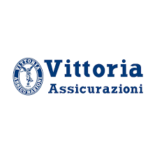 vittoria vitoria assicurazioni