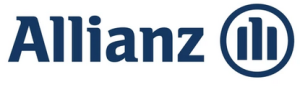 allianz allianz polizza assicurazioni