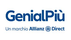 genialpiu genial piu allianz polizza assicurazioni