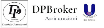 Daniele Panzironi Broker assicurativo