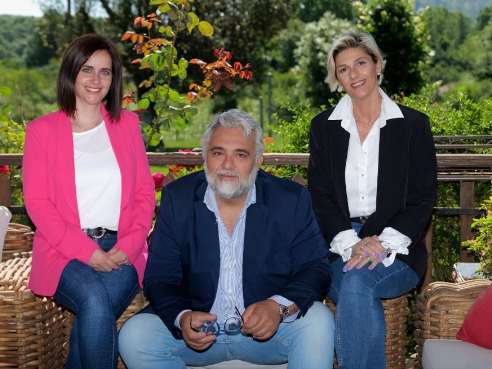 insieme1